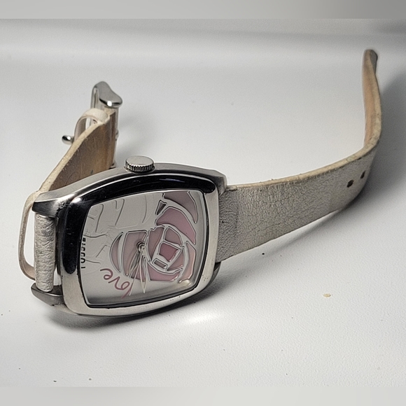 FOSSIL - Picture 8 of 12